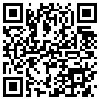 QR Code for bitcoin:34WfM48fycC2SkP5jZViPRWGoaxC9Y9KVh