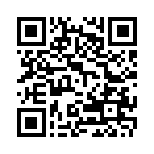 QR Code for bitcoin:34WhK7YBUu8EcTDVTU7L1eexVfCfdvmsEi