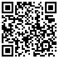 QR Code for bitcoin:34WhUGc8MaB7hNeLb6kq25aHCBcnxmYdkQ