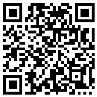 QR Code for bitcoin:34WhxDpJd2EYUX1mtJLFbY1zUumSA2EVRw