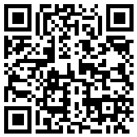 QR Code for bitcoin:34WikPZbVuc2UQCtSv6BWmerRSGUWMzmyh