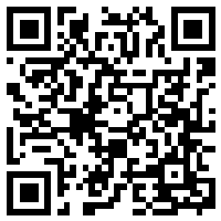 QR Code for bitcoin:34WirbuWDPM2sXuVMM1UQdDPVSCJEC6mpQ