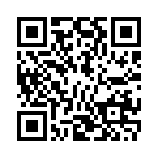 QR Code for bitcoin:34Wj6GoBot6q89eeZkvYsxRbsSitSW43cu