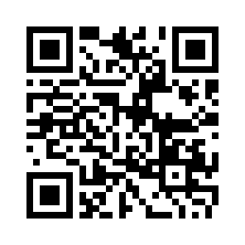 QR Code for bitcoin:34WjBVKEGagcsJXpm3PLJaVKNq2g3aFxcB
