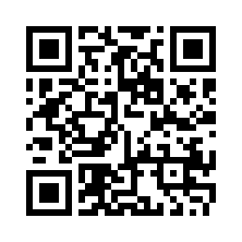 QR Code for bitcoin:34WjP5aFfe7dumHQeAipNUyJkaH5TLv9a7