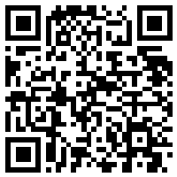 QR Code for bitcoin:34Wk6Kj9RQC2j8vGfPkx3NoEjerGe7XPw2
