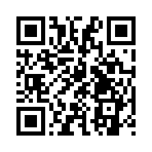 QR Code for bitcoin:34Wmkk8iQBduNkLwF7EdvLETjoG6KvD1Cy