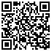 QR Code for bitcoin:34WotUPNLLnaZB7JvumftLyDZaXYDsExwh