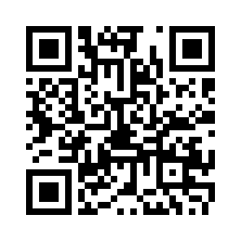 QR Code for bitcoin:34WpVroMgKCnAkZKuj7fZsqixKd3W4ug7T