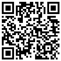 QR Code for bitcoin:34WqKXiUWtesHsuAXcgkda7MQa3GRfwda4