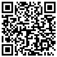 QR Code for bitcoin:34WqgeCubi34dCZ9ULv94w8wSJ2evvzaKB