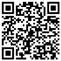 QR Code for bitcoin:34WqyB7ymTo53npdMSWFfBgrcepHNRFfa8