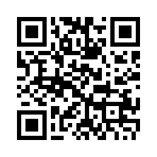 QR Code for bitcoin:34WrSXPTcPHjGMYKjuvcf5qfL2FSs7FtwH