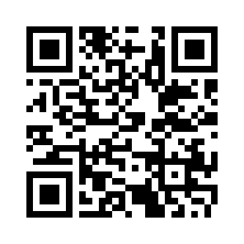 QR Code for bitcoin:34WrmwfVscWV18rmRCeC6jTtdoC6LTVYoU