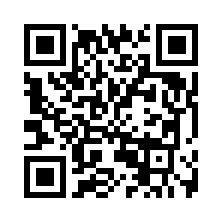 QR Code for bitcoin:34WsJLL2LWinFg6vEzAMCgFr5uA1QVM27x