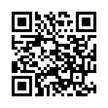 QR Code for bitcoin:34WsX75cfHzrvkawv2L6KKAwSrKo3mhevL