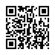 QR Code for bitcoin:34WtFNzSuuuC8ec5L36GpSkz24AxCU2G3S