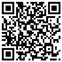 QR Code for bitcoin:34WvfwfPg1bAiYeitxTCZ65bDfZdUawvb4