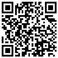 QR Code for bitcoin:34WvkxUyDP3KdhLPmapUwFcB3fgKTJdHfS