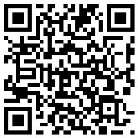 QR Code for bitcoin:34Wx1XWKW2nP3AYZJhE2o7cYcryZfnF6yR
