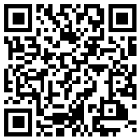 QR Code for bitcoin:34Wx5S7jhjLHvGy8C4fXhKnXvAV4SE37EX