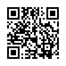 QR Code for bitcoin:34WxqRhKrdKP8TS15rvxaceNkwSUTdw4yn