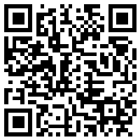 QR Code for bitcoin:34WymdMv4J9Wd8Pp4b3VREEENHPHC94Uco