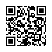 QR Code for bitcoin:34X1bQfzu21owvC1Rt3DPTL36BsEF2P2Gk