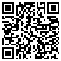 QR Code for bitcoin:34X3c5gSZMeFcWEEnuWZULkYgxFbRSBCS3
