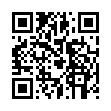 QR Code for bitcoin:34X4PUP3ftbbYbScK6CSv6kXeDy7UGrZ6a