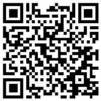 QR Code for bitcoin:34X4dpzRaq6ffPTPVZAymerneSJCqfiFHo