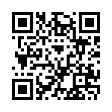 QR Code for bitcoin:34X6o3JSaNQgyyTRSLrrDJgMo2vdYD5SBj
