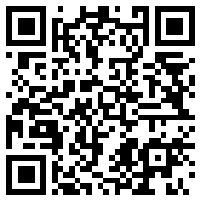 QR Code for bitcoin:34X6yCHowJj7CGShZrGcBCHdRX4NVsQUWN