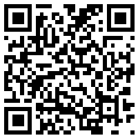 QR Code for bitcoin:34X73gLUP6NrqjbPCMKvPMJurMghTjSebC