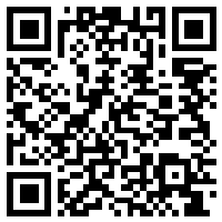 QR Code for bitcoin:34X7rcNNfgoSv8ccxtwLCEBtvEUnhEF1ha