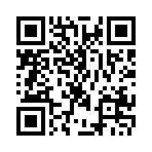 QR Code for bitcoin:34X7xW748m2vD8ZRVCt8MZLCn3JXGCjWvN