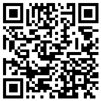 QR Code for bitcoin:34X8F1dQrdA6rFssmopCg581tsFhpRuBer
