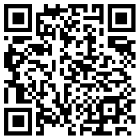 QR Code for bitcoin:34X8VBbc9X1obdguc2ZcLTMs3bitX6sWaa