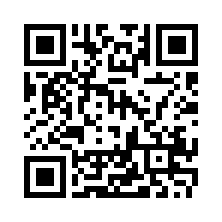 QR Code for bitcoin:34X9bcjVwDcQM4HeRu3y3XkXfxW4m67FY8