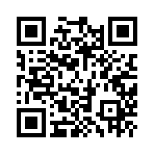 QR Code for bitcoin:34XAwoKLd1sRf4SAUZzFvPCQaghF68Htbb