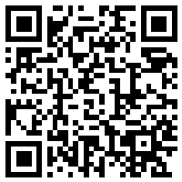 QR Code for bitcoin:34XDREB7GL4dK7ZtABTWM3KLHEsGpXdJG4