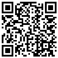 QR Code for bitcoin:34XDYdDP2k6eGsiDC6zRbDTypUDxdhk2eY