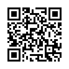 QR Code for bitcoin:34XFNc1ZLMXwjTkEW2ktUThbrox4FvEpsF