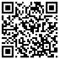 QR Code for bitcoin:34XFSVVLDAr99jC7Kf7d4FAaUNK6cuE7Jo
