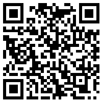 QR Code for bitcoin:34XGCCeBJFfZ1BaPNxhNjan1ACc3uK3ibe