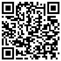 QR Code for bitcoin:34XHPkb7fvkYsnXfCEFtAHyL4Ue43WCT3X