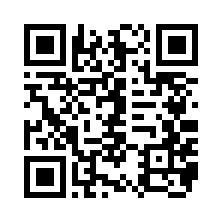 QR Code for bitcoin:34XHnGAYoPbbVM9MDDE5VLie1QMPdHkavv