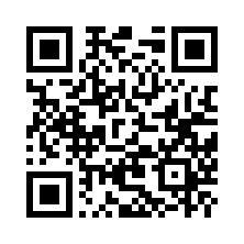 QR Code for bitcoin:34XHsN6hLb8wKv28KECfr8kARivMfRSfZP