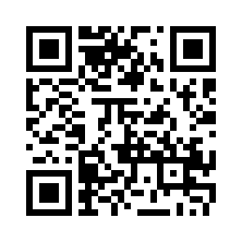 QR Code for bitcoin:34XJ3SzeCBy3eaJB3EjsAACkxjn7vieFNb