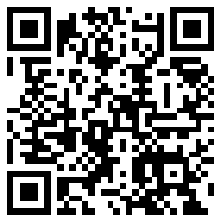 QR Code for bitcoin:34XJq7MeWud4r1yoT2XmxB6PpoPoDSFzoZ